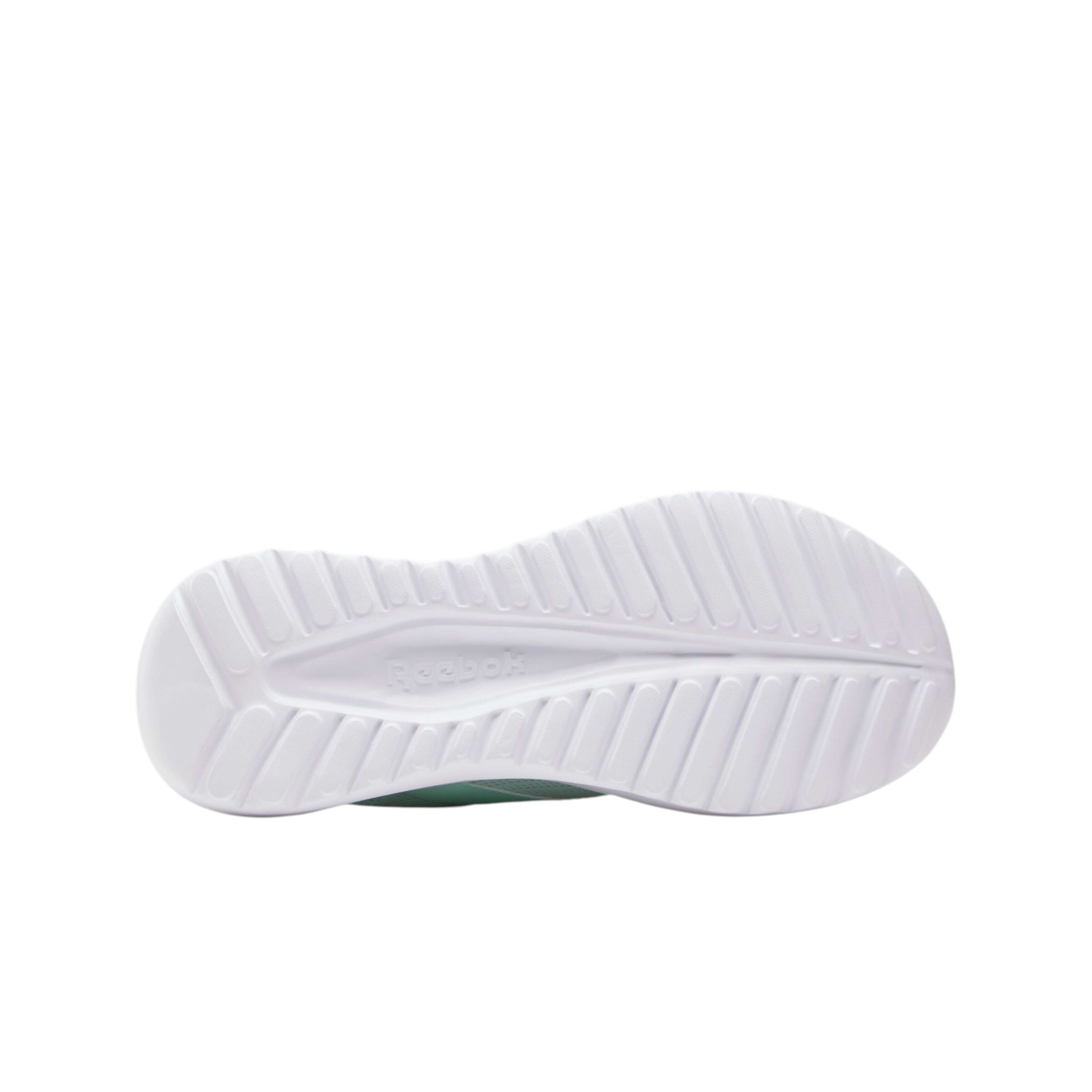 Tenis Energen Lux image number 3