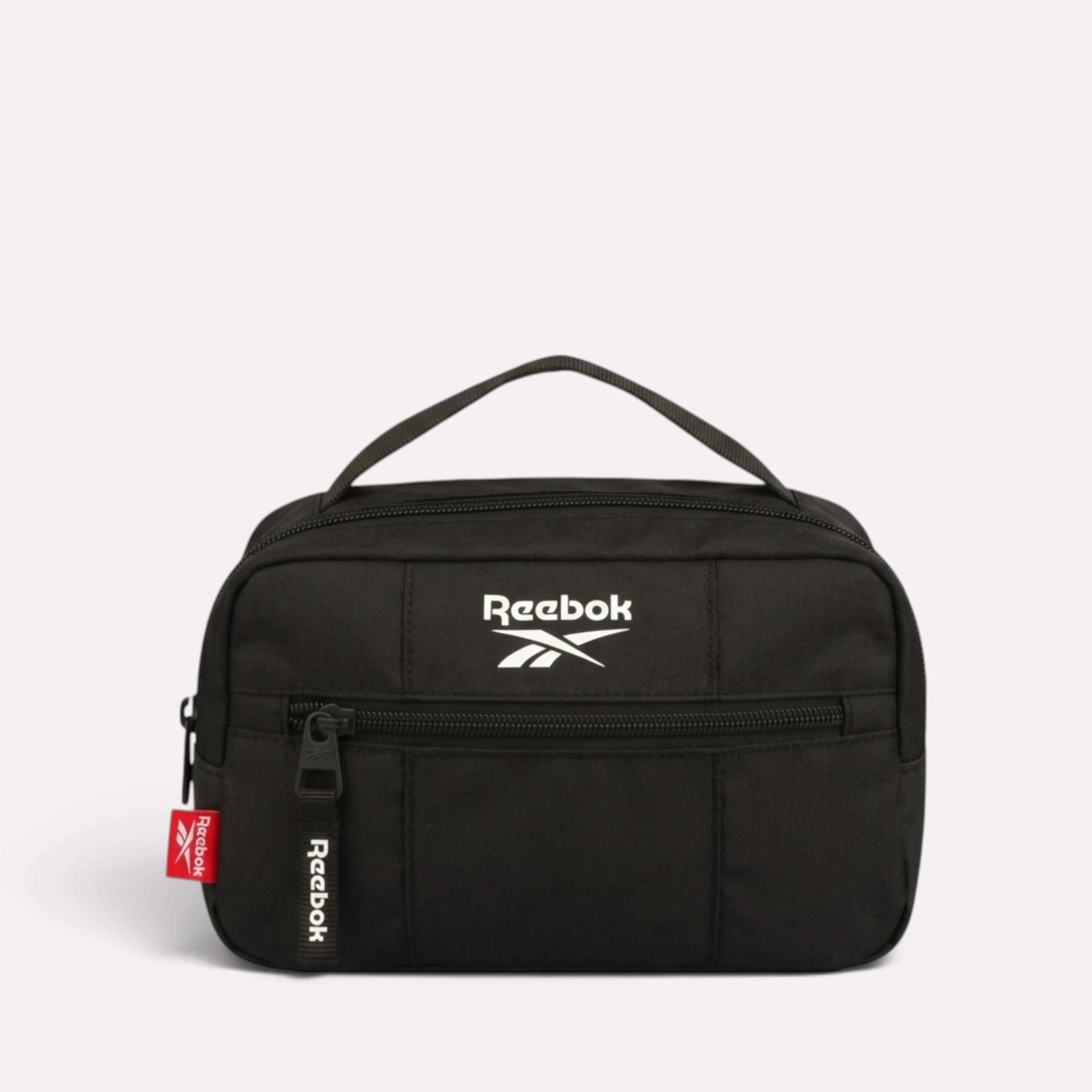 Bolso Washbag
