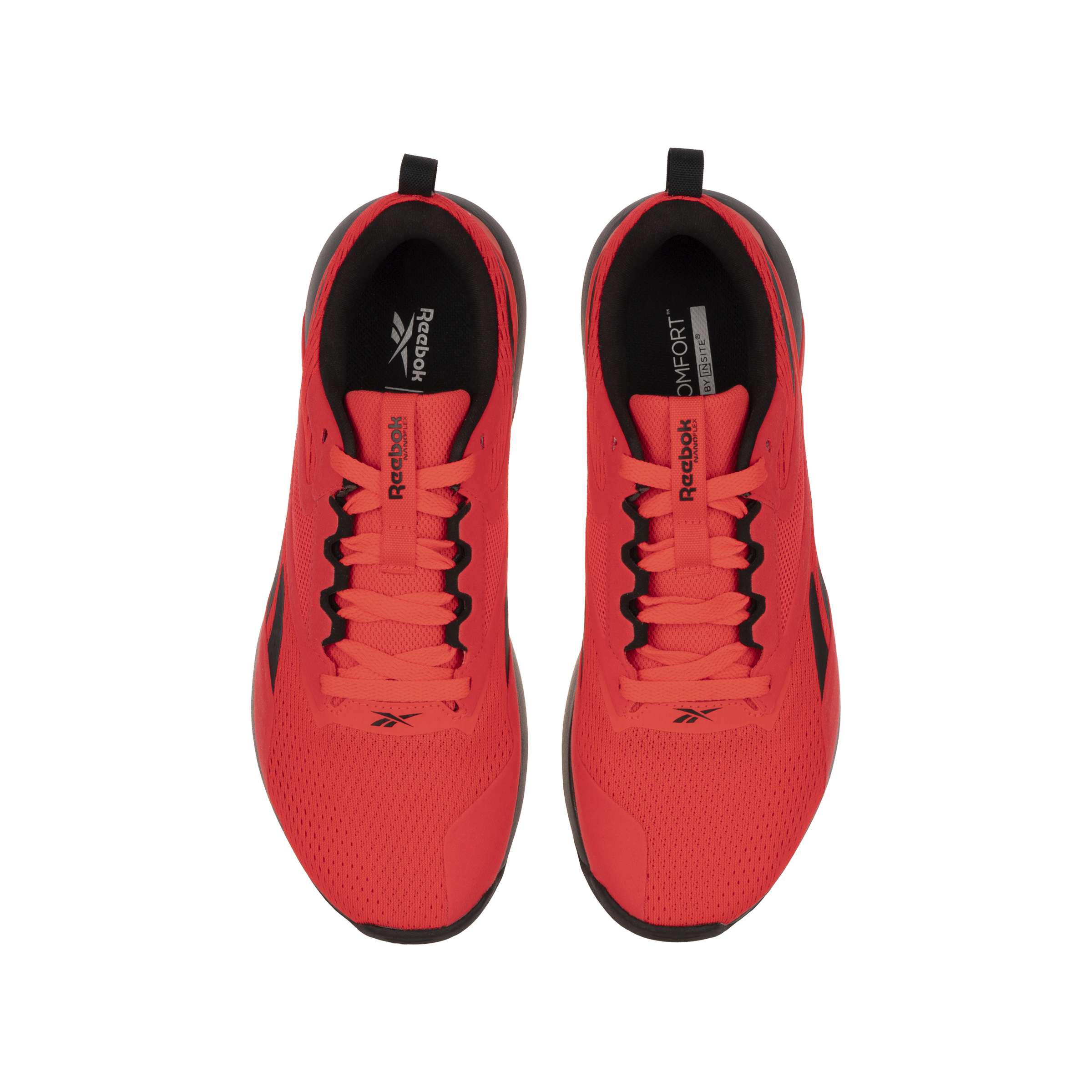 Tenis Nano Flex TR 2 image number 5