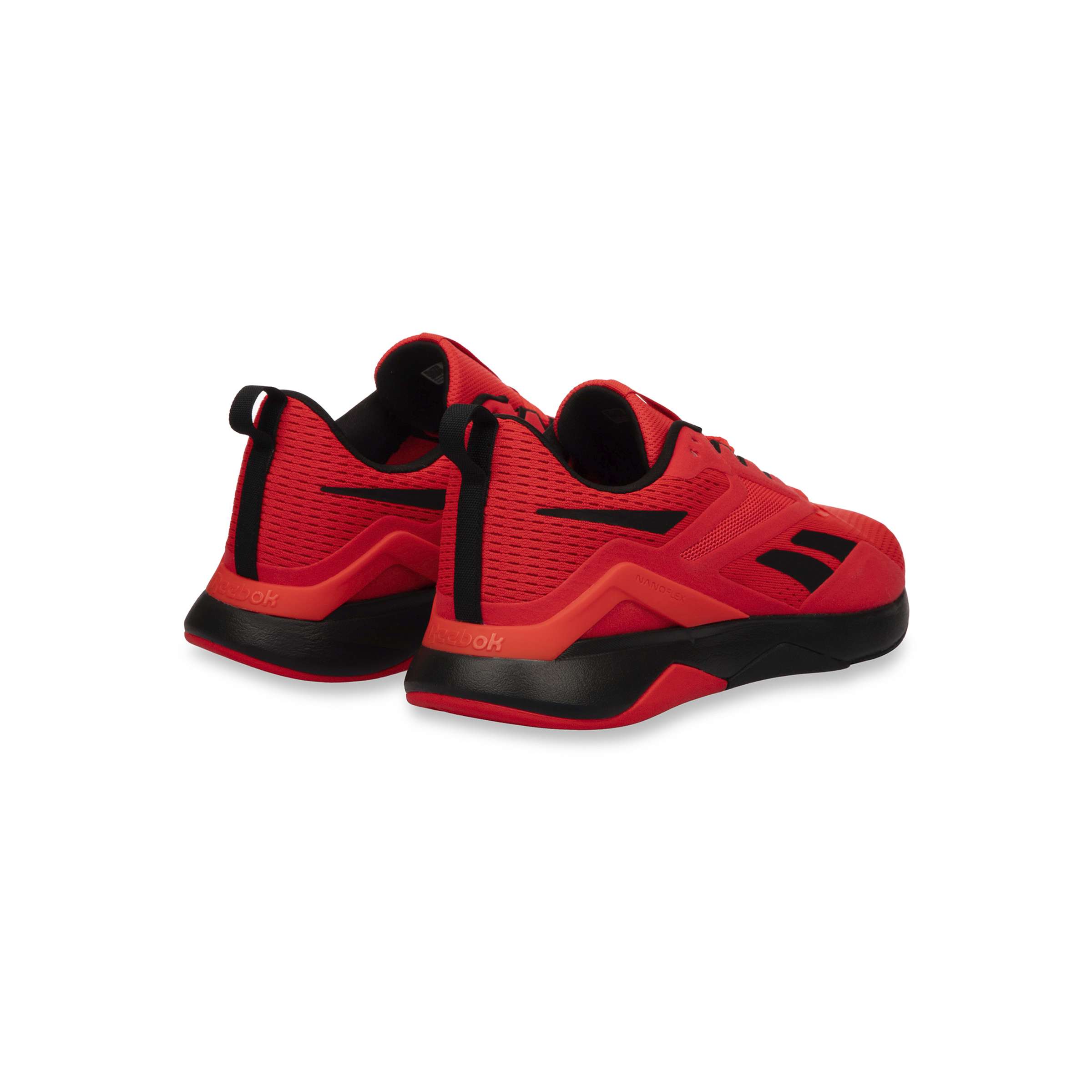 Tenis Nano Flex TR 2 image number 3
