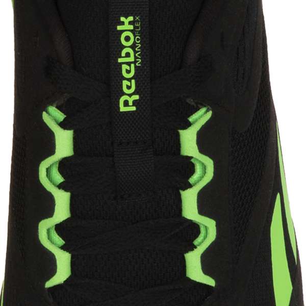 Tenis Nano Flex TR 2 image number 6