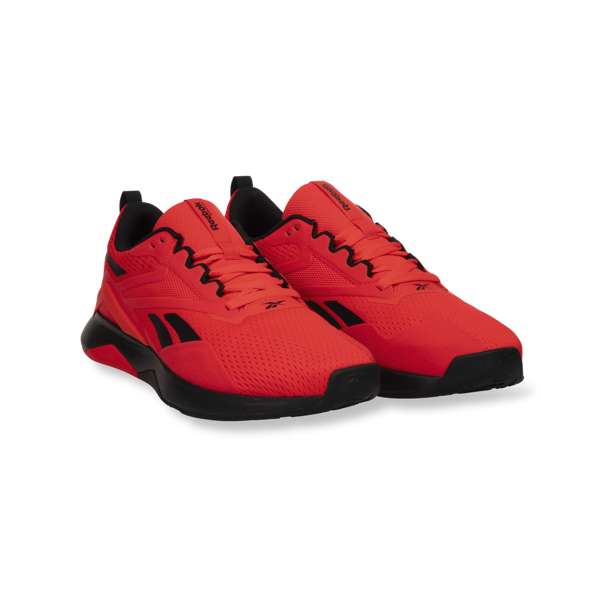 Tenis Nano Flex TR 2 Tenis Nano Flex TR 2