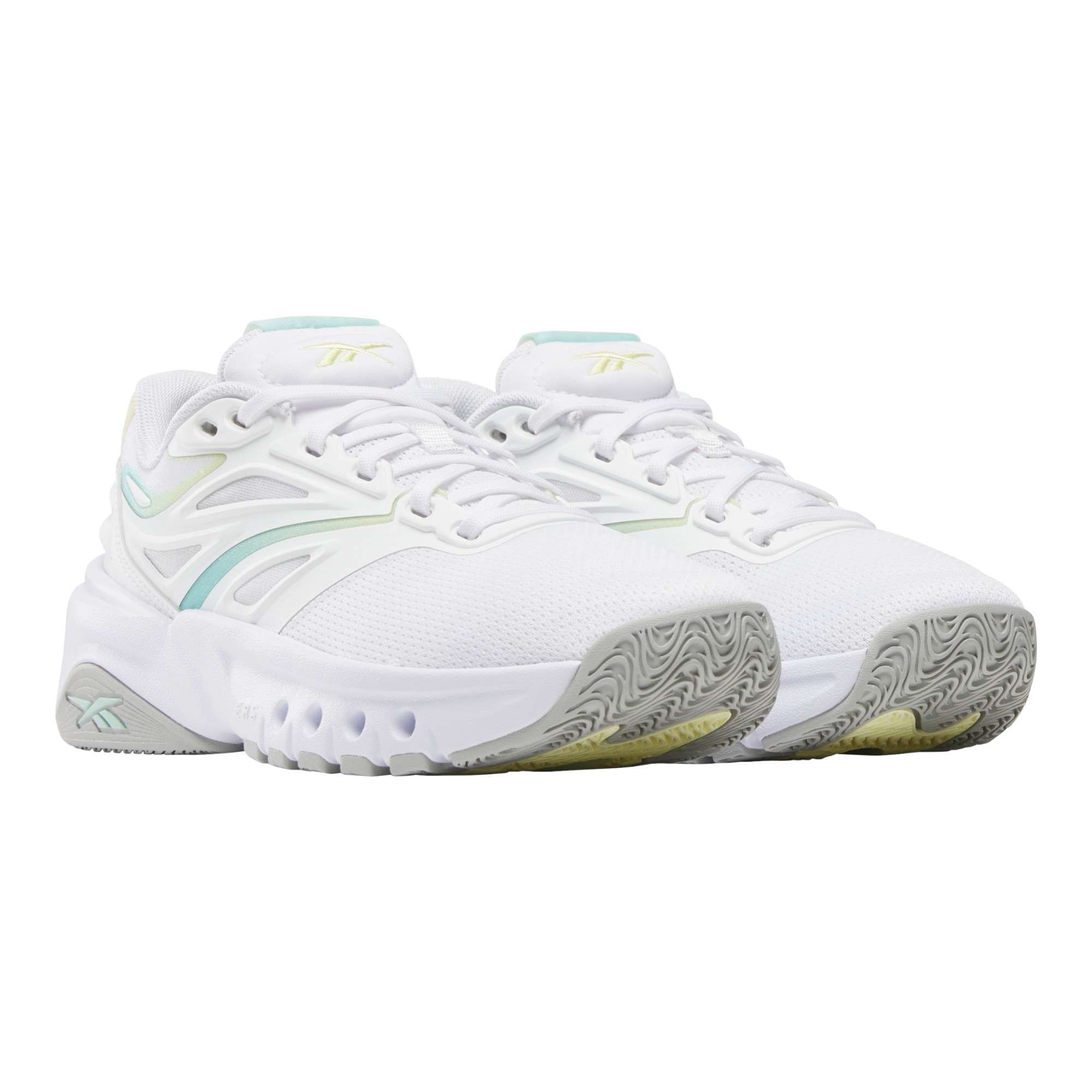 Tenis ERS Trainer