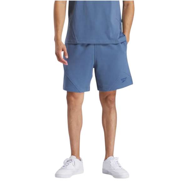 Short Classics Icon Elements Short Classics Icon Elements