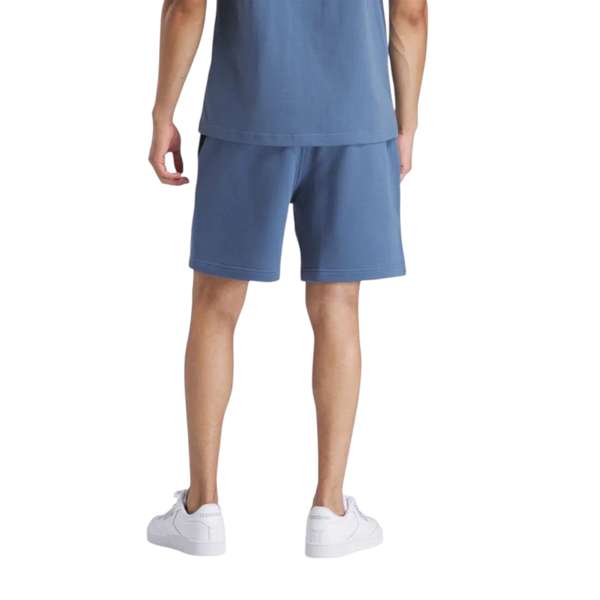 Short Classics Icon Elements Short Classics Icon Elements