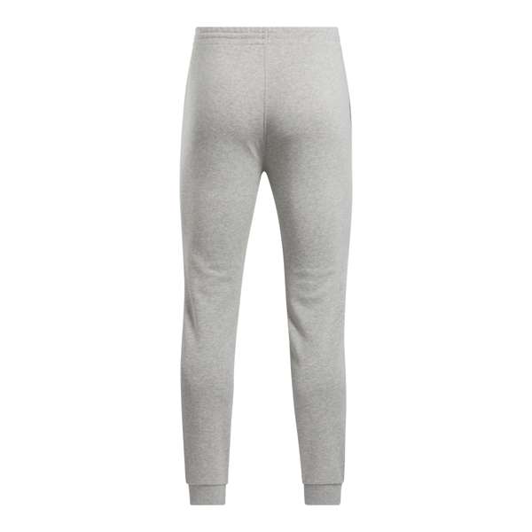 Jogger Classics Identity Jogger Classics Identity