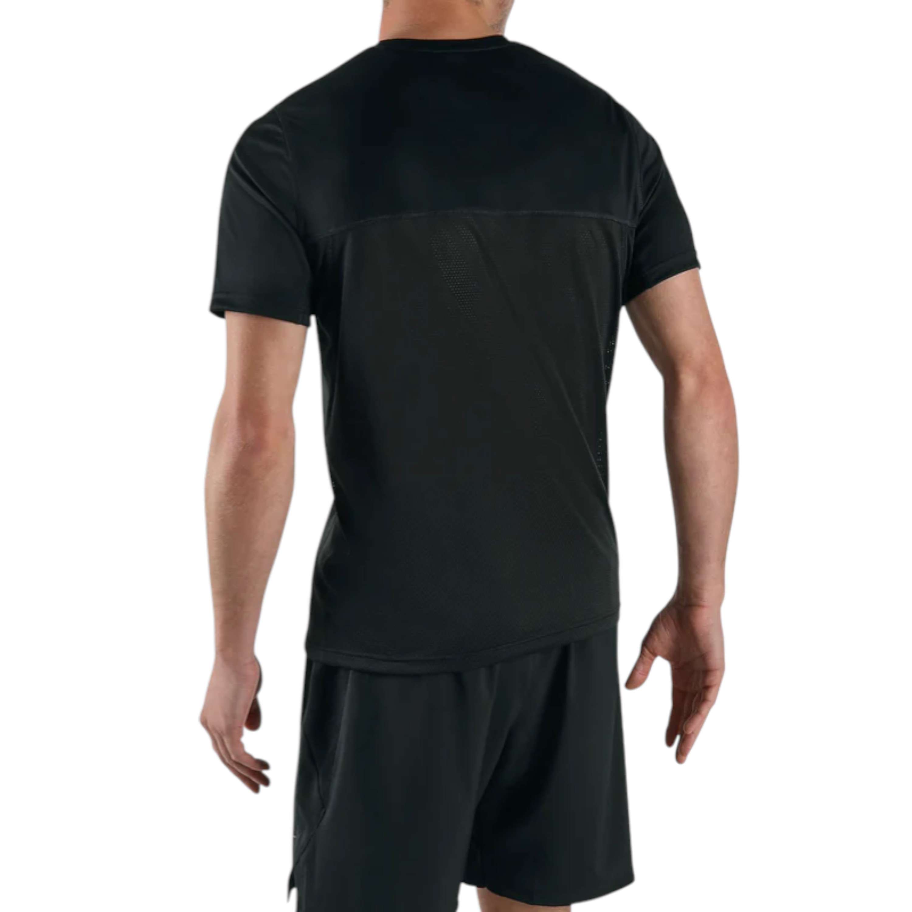 Playera de running ID image number 2