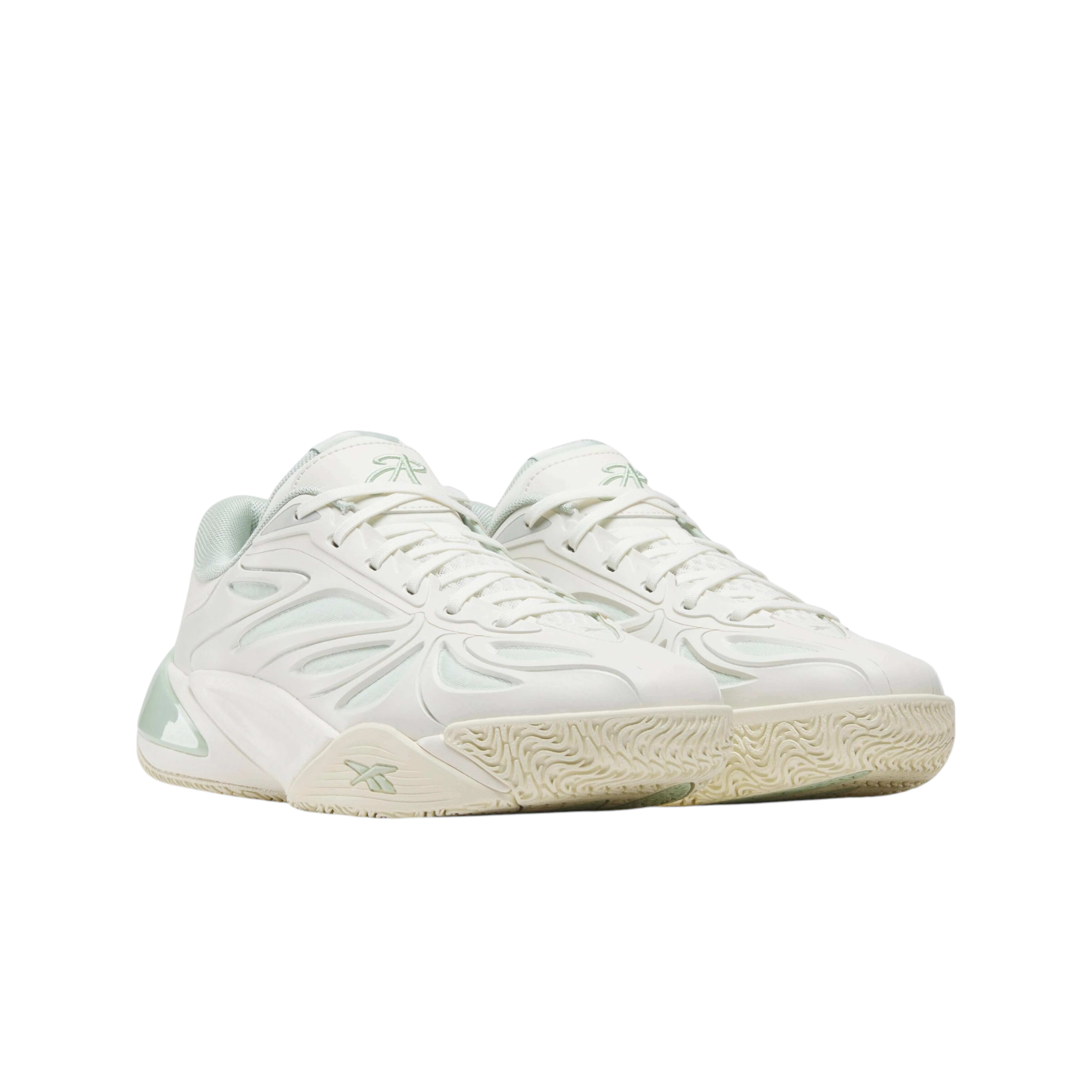Tenis Angel Reese 1