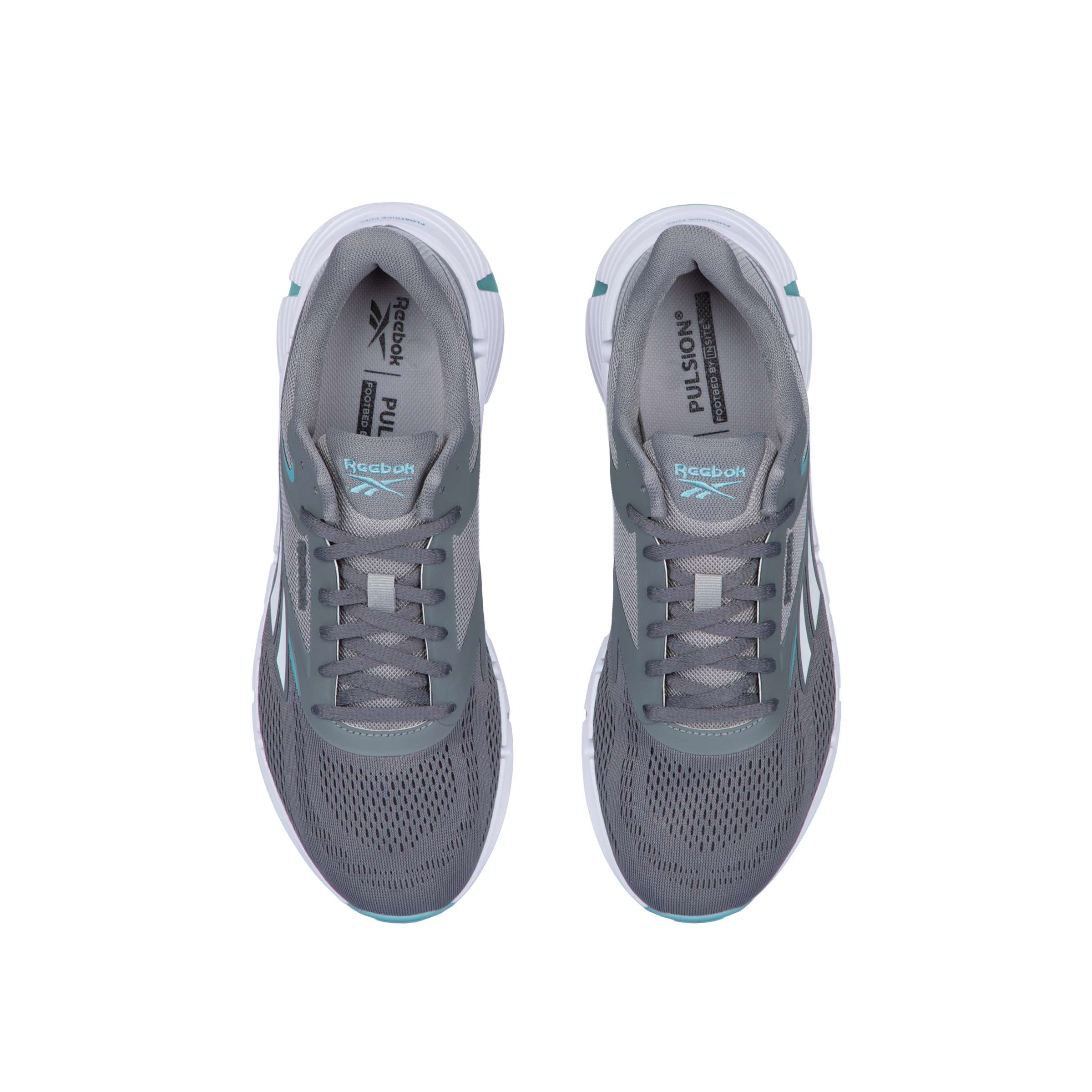 Tenis Zig Dynamica 6