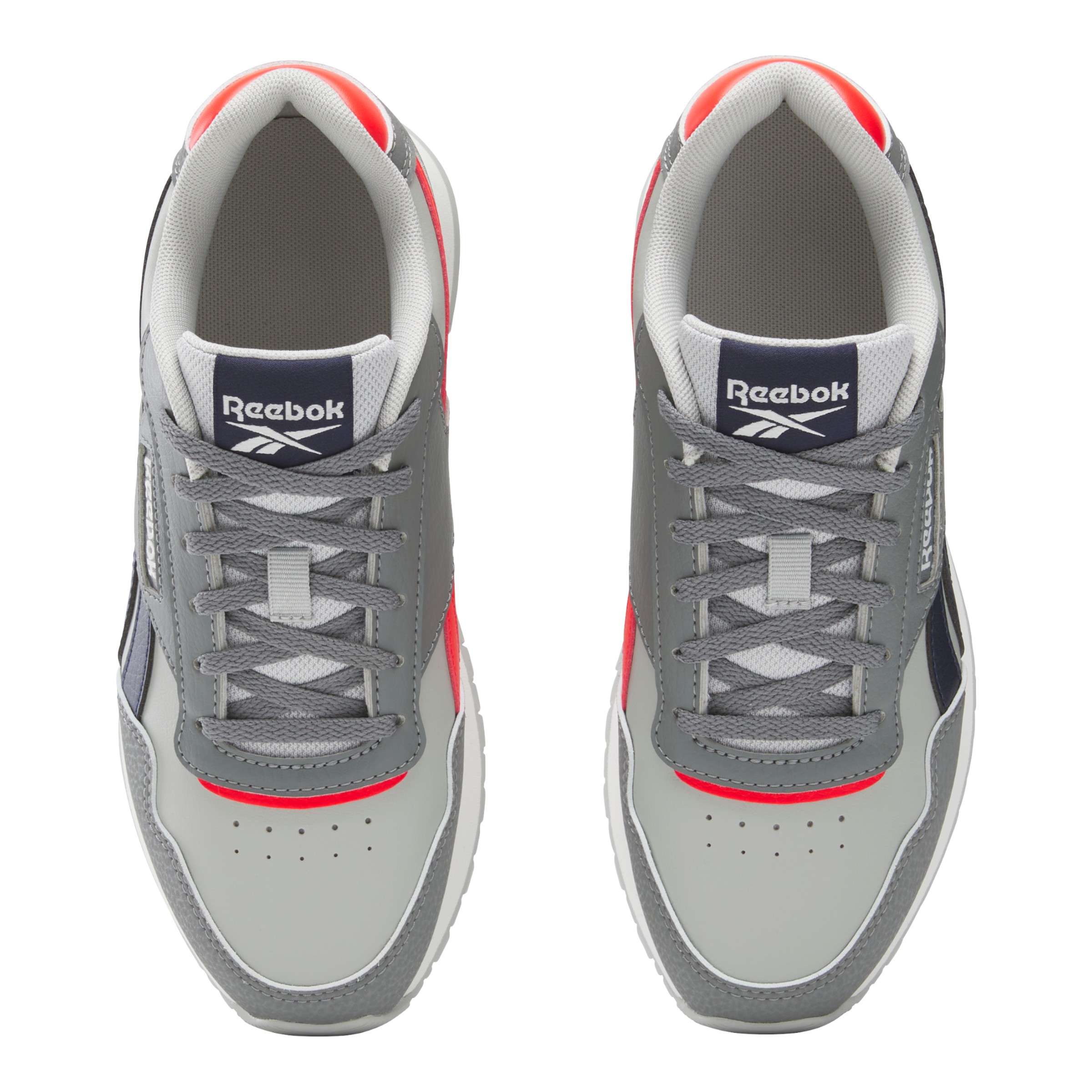 Tenis Glide image number 3