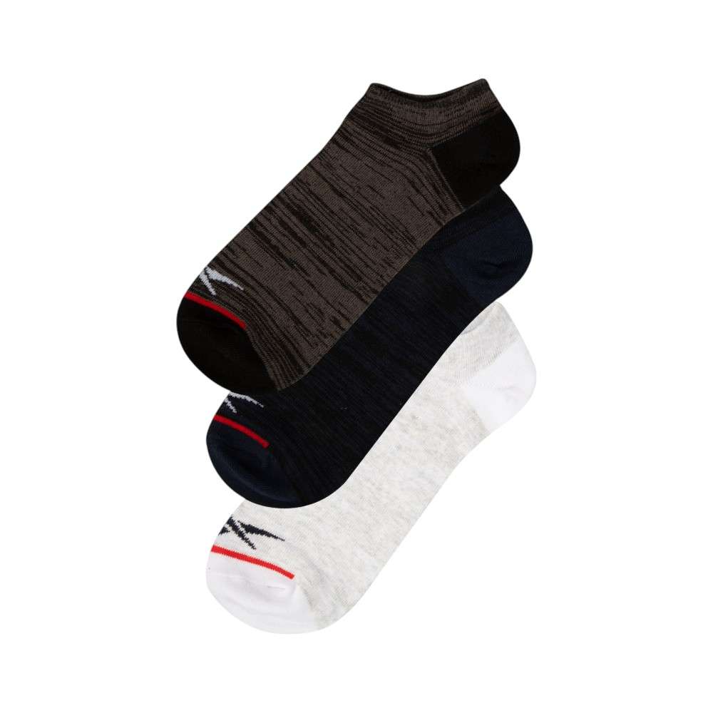 Tin Corte Deportivo 3 pack