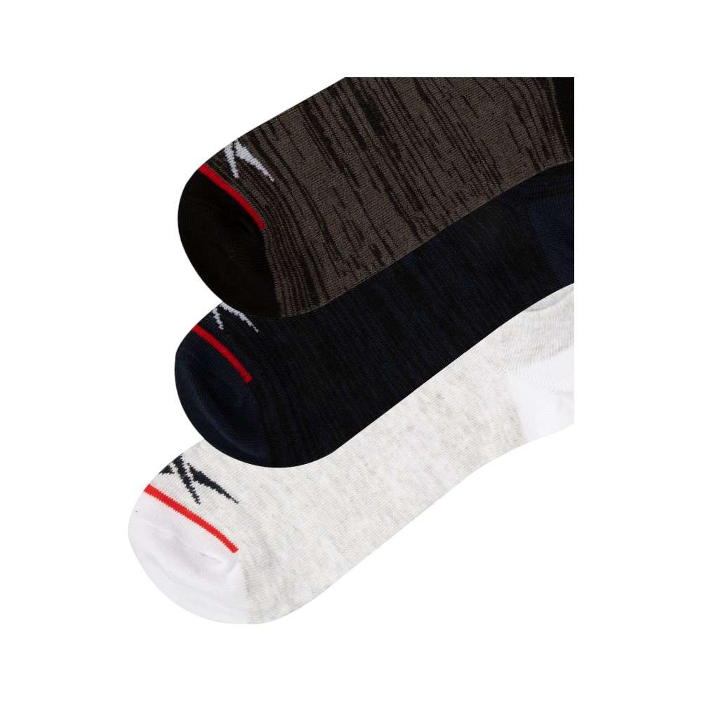 Tin Corte Deportivo 3 pack image number 4