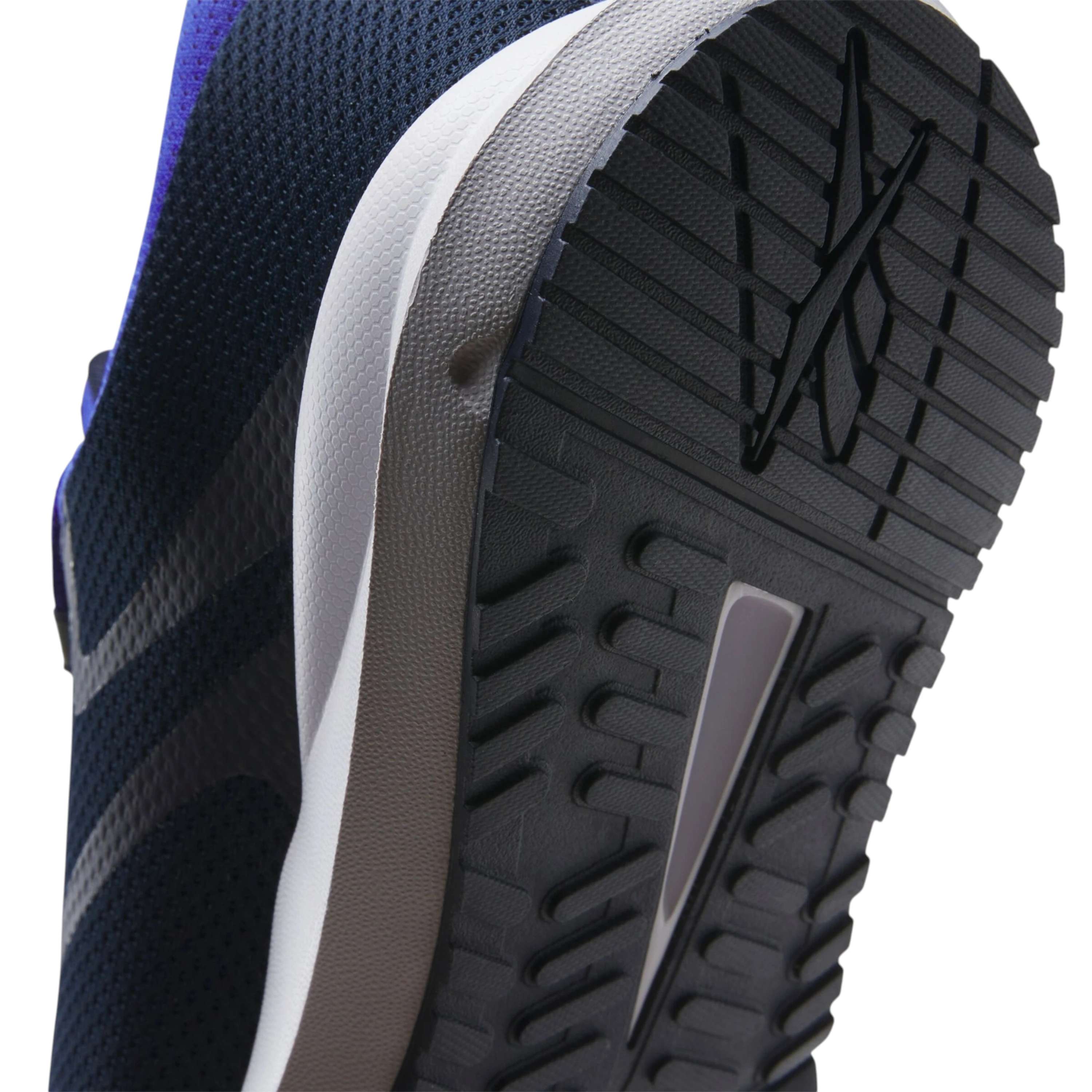 Tenis Cityride 2 image number 6