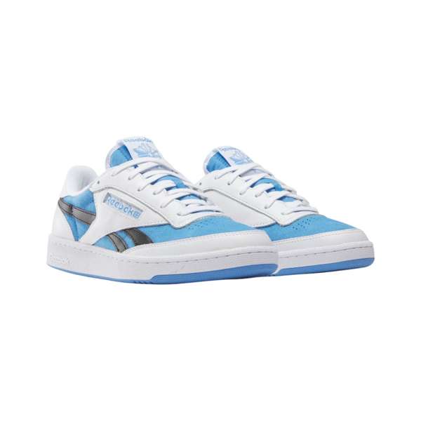 Tenis Club C Revenge Vintage II Tenis Club C Revenge Vintage II