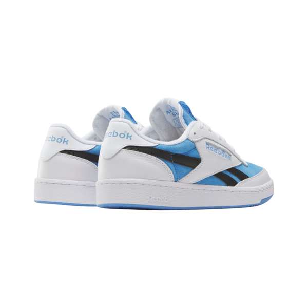 Tenis Club C Revenge Vintage II Tenis Club C Revenge Vintage II