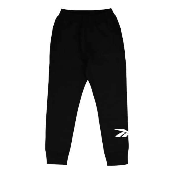 Conjunto Deportivo Classics Big Vector Conjunto Deportivo Classics Big Vector