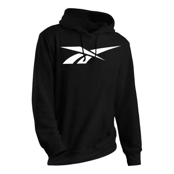 Conjunto Deportivo Classics Big Vector image number 3