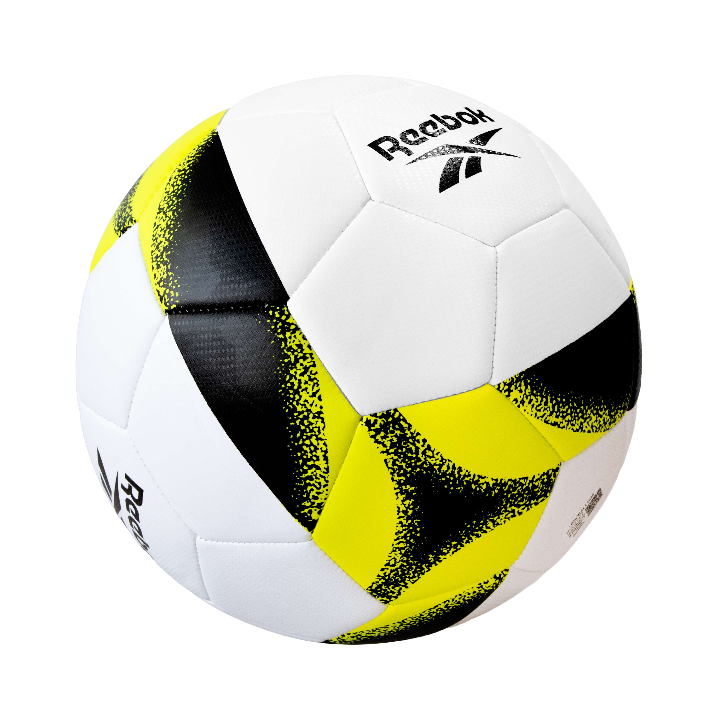 Bal&oacute;n de F&uacute;tbol N5