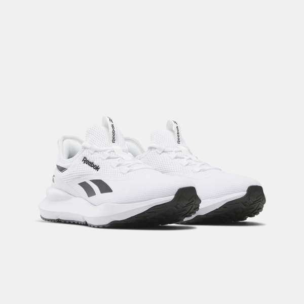Tenis City Ride Tenis City Ride