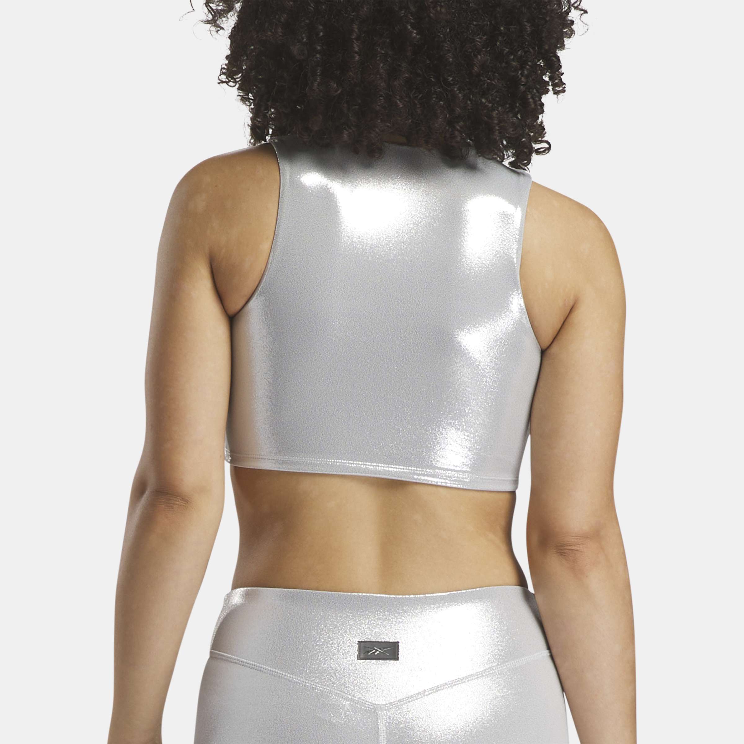 Top Classics Luxury  x Angel Reese