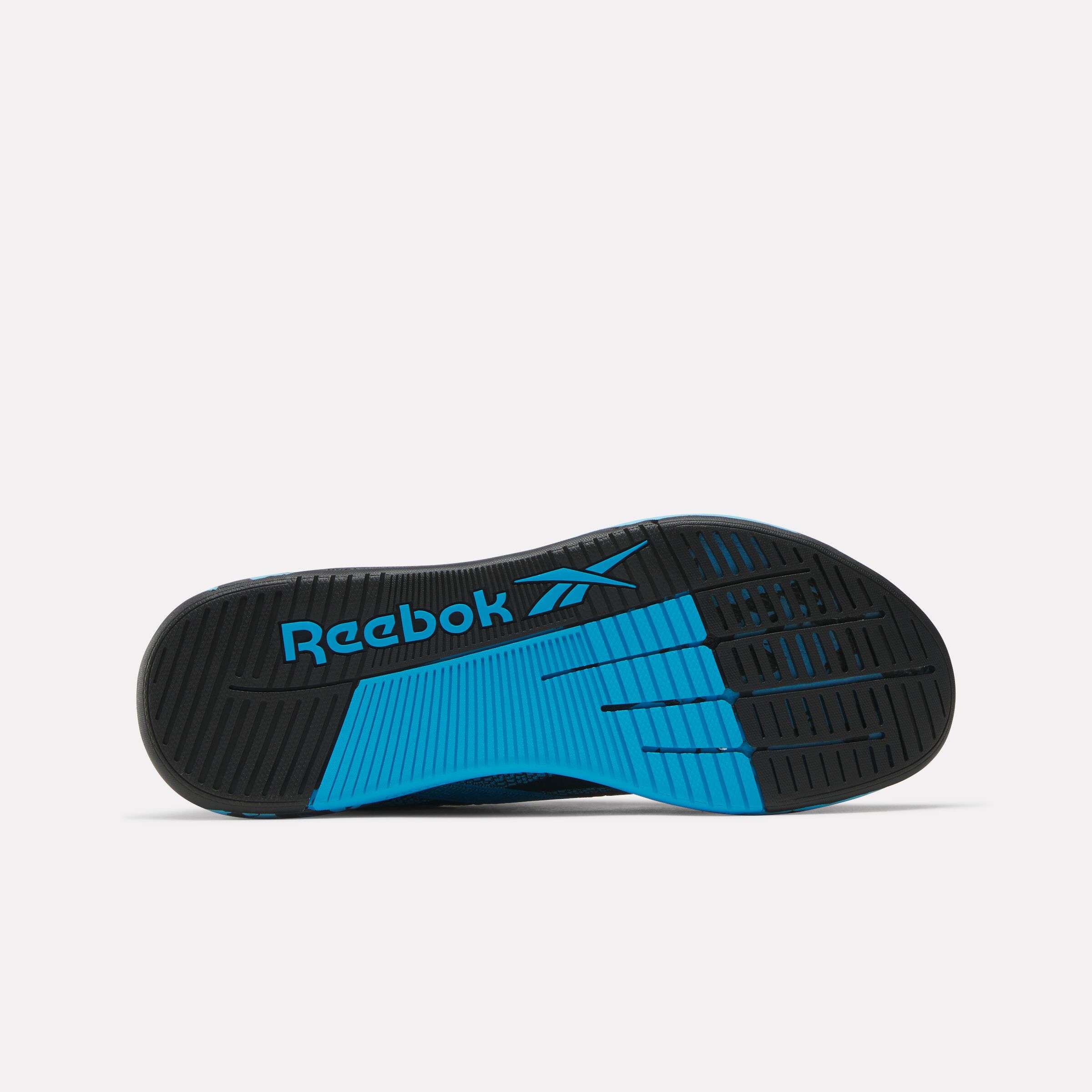 Tenis Nano X5 image number 5