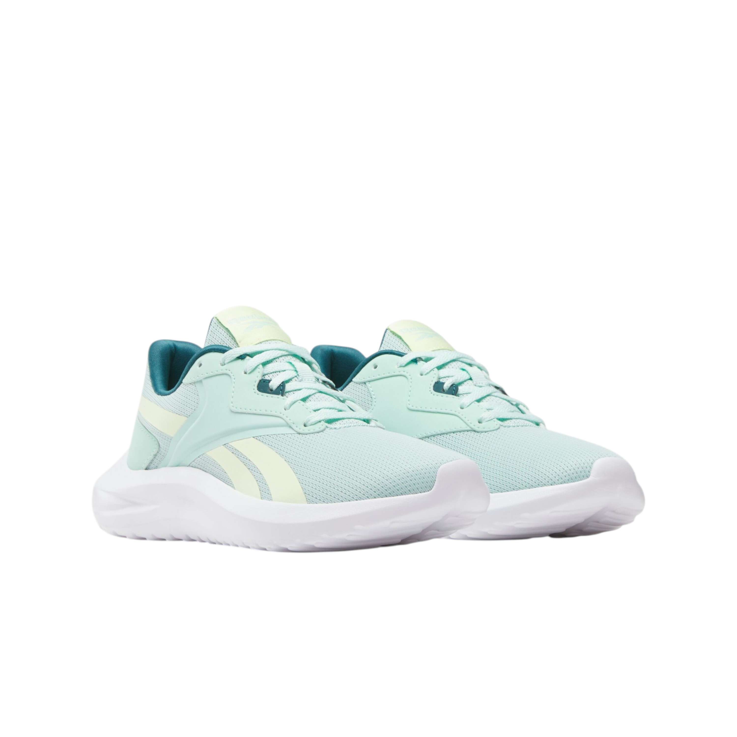 Tenis Energen Lux