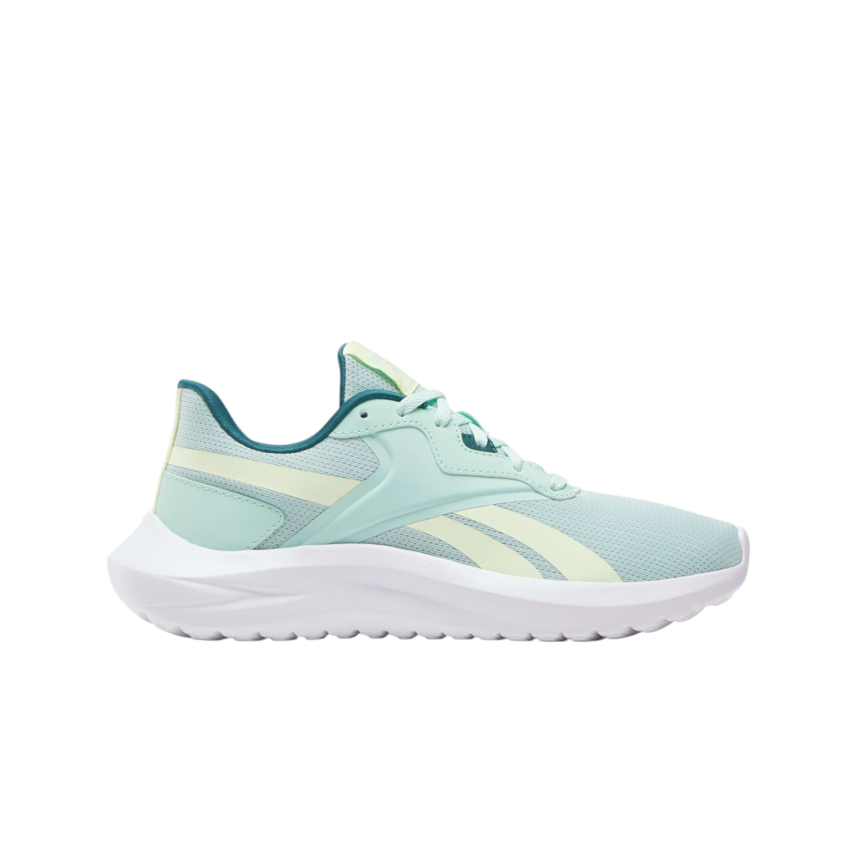 Tenis Energen Lux