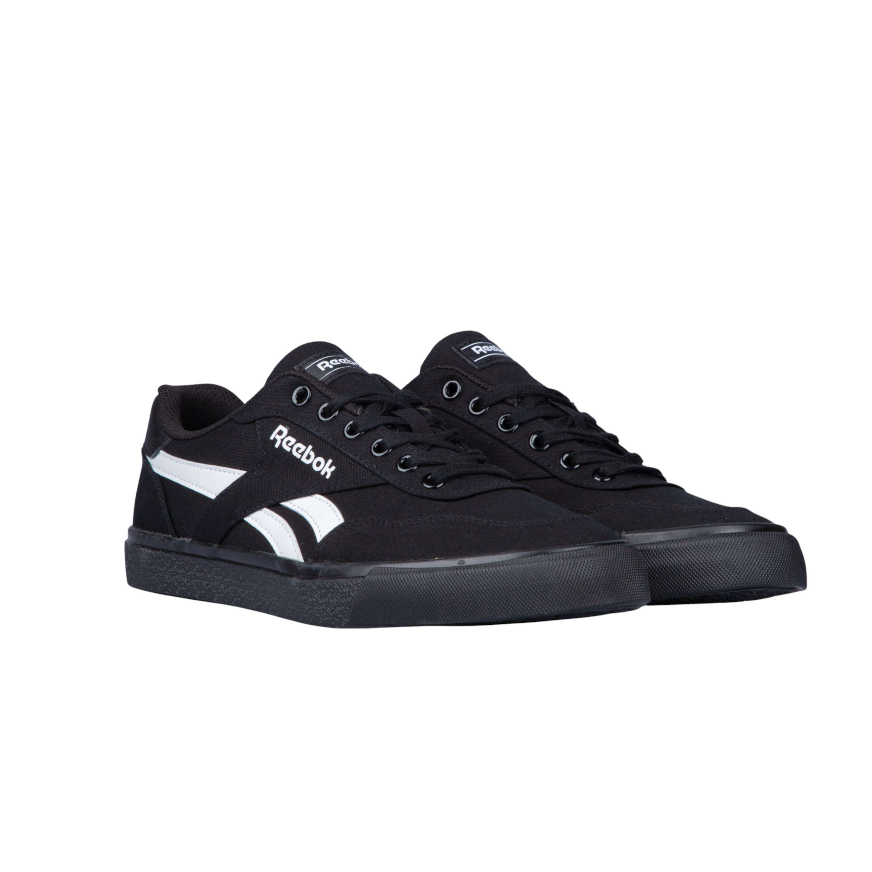 Tenis Court Advance Vulc