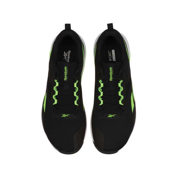 Tenis Nano Flex TR 2 image number 5