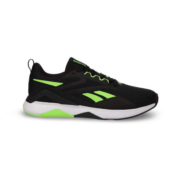 Tenis Nano Flex TR 2 image number 0