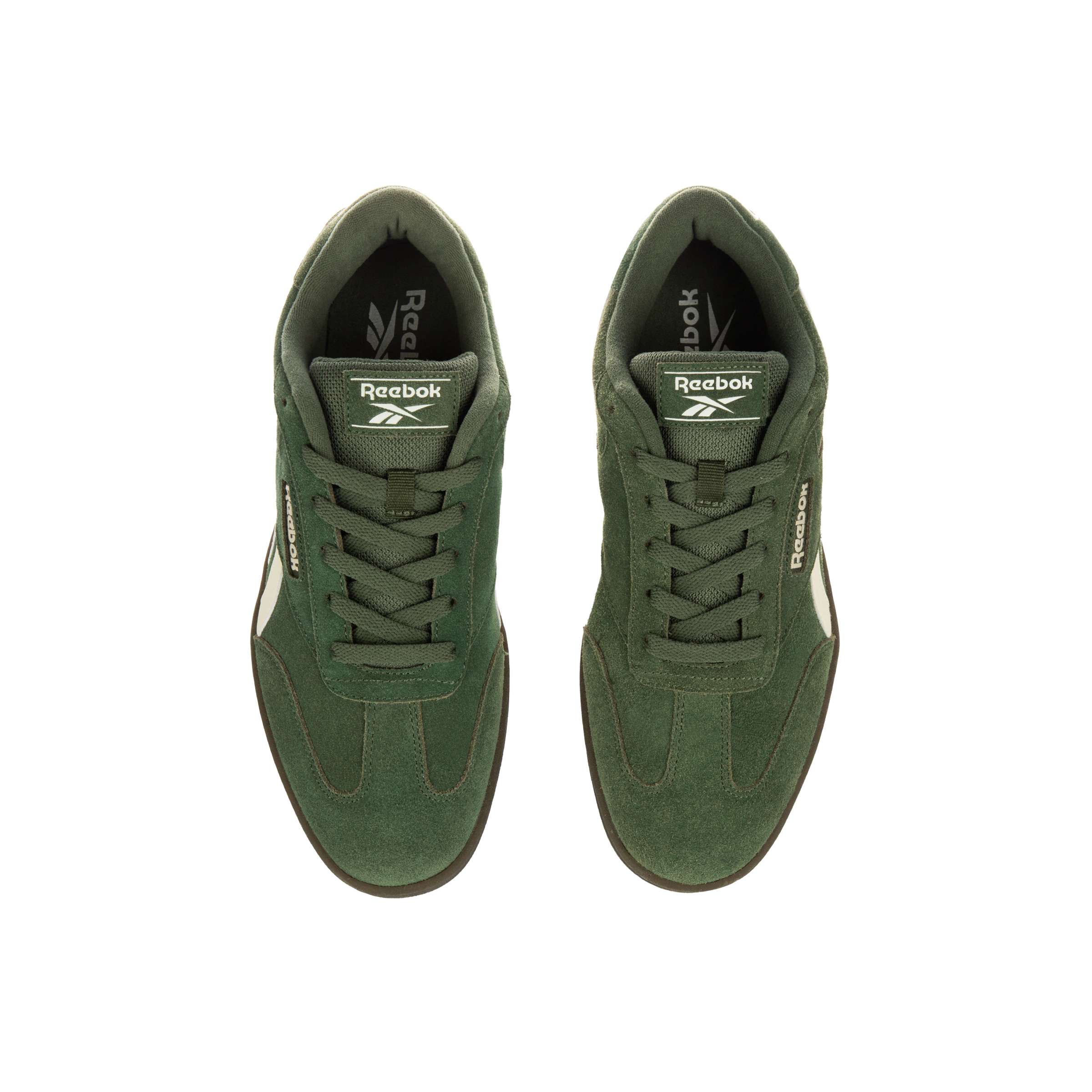 Tenis Forte Lounger image number 3