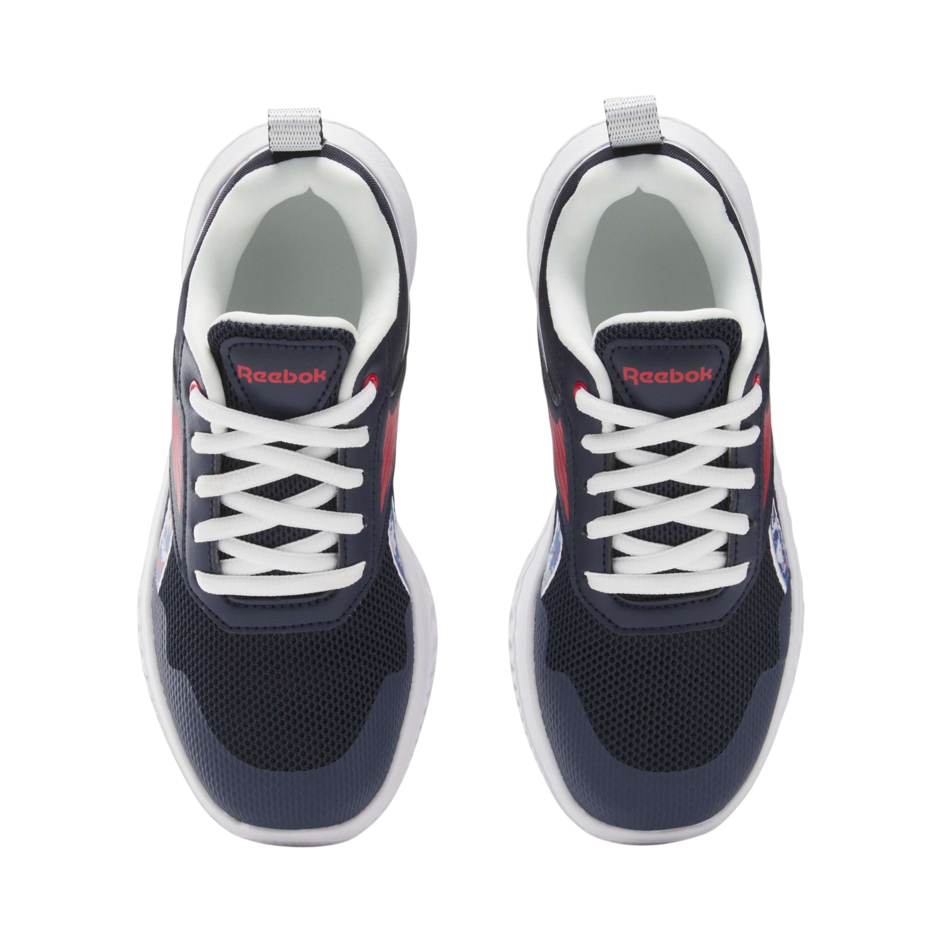 Tenis Rush Runner 5 image number 3