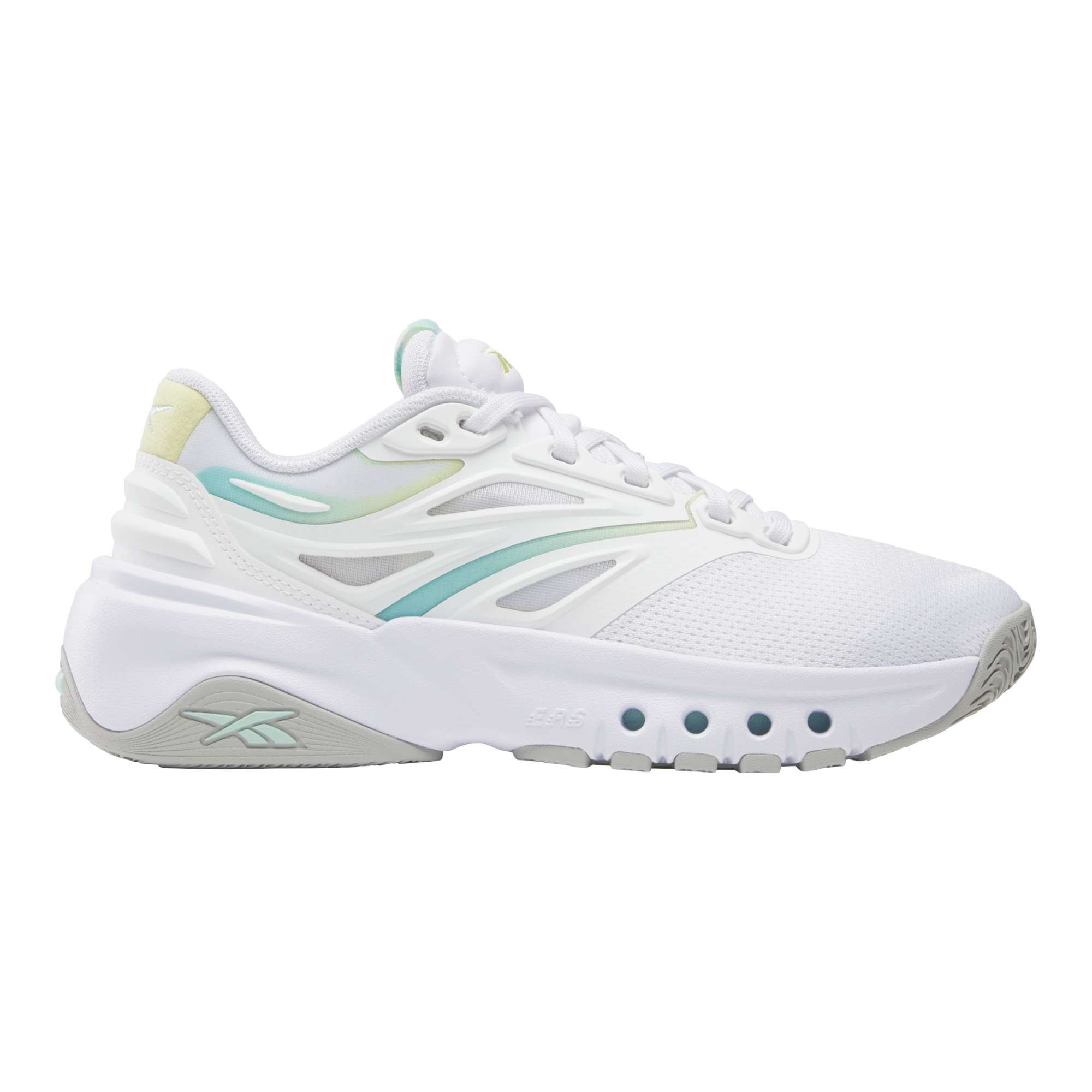Tenis ERS Trainer