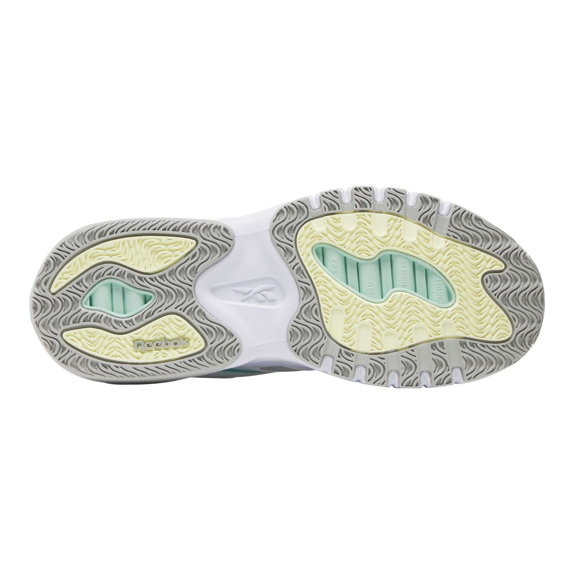 Tenis ERS Trainer image number 3