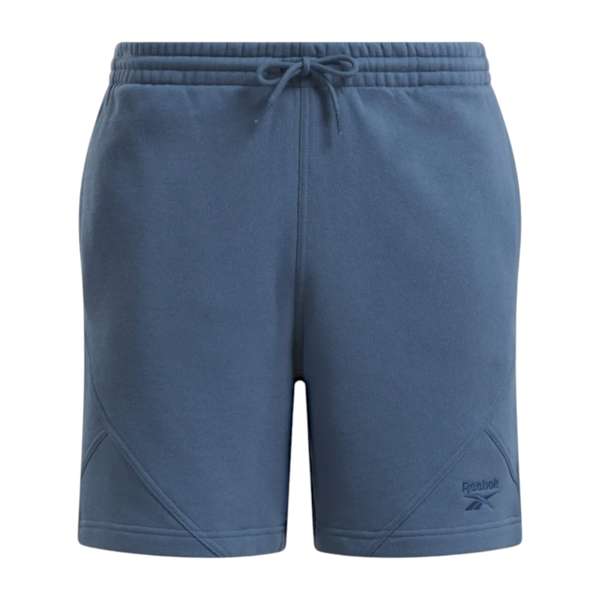 Short Classics Icon Elements Short Classics Icon Elements