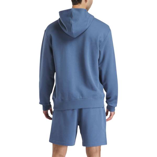 Sudadera Classics Icon Elements Sudadera Classics Icon Elements