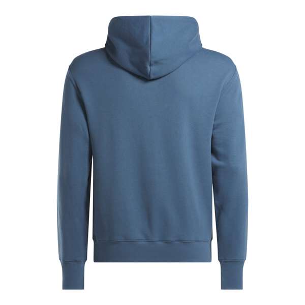 Sudadera Classics Icon Elements Sudadera Classics Icon Elements