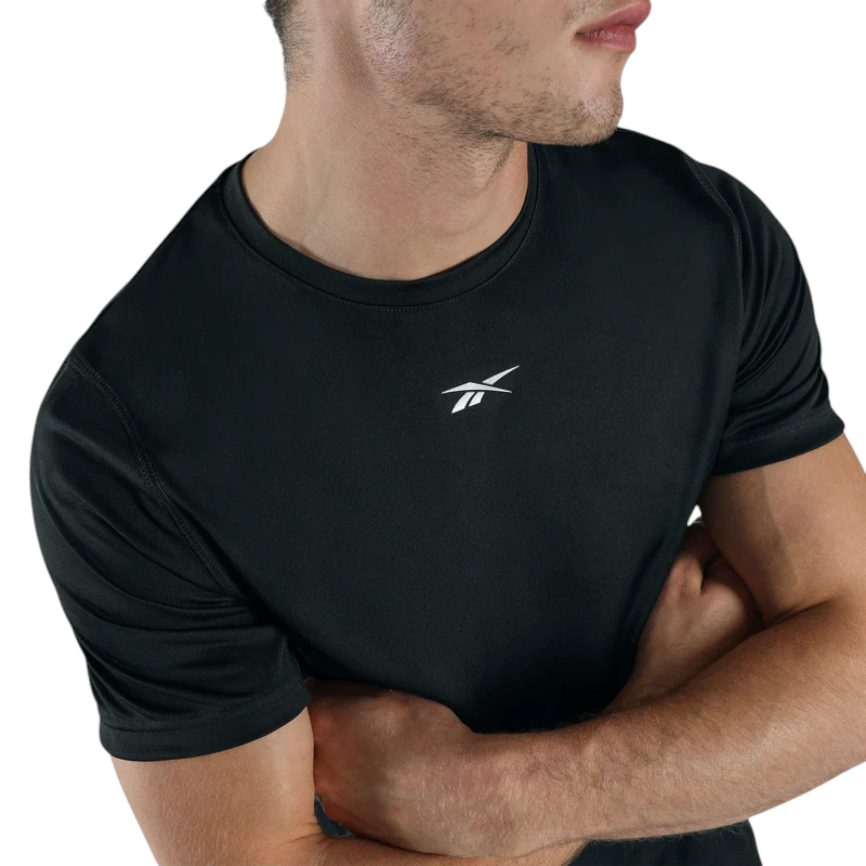 Playera de running ID image number 3