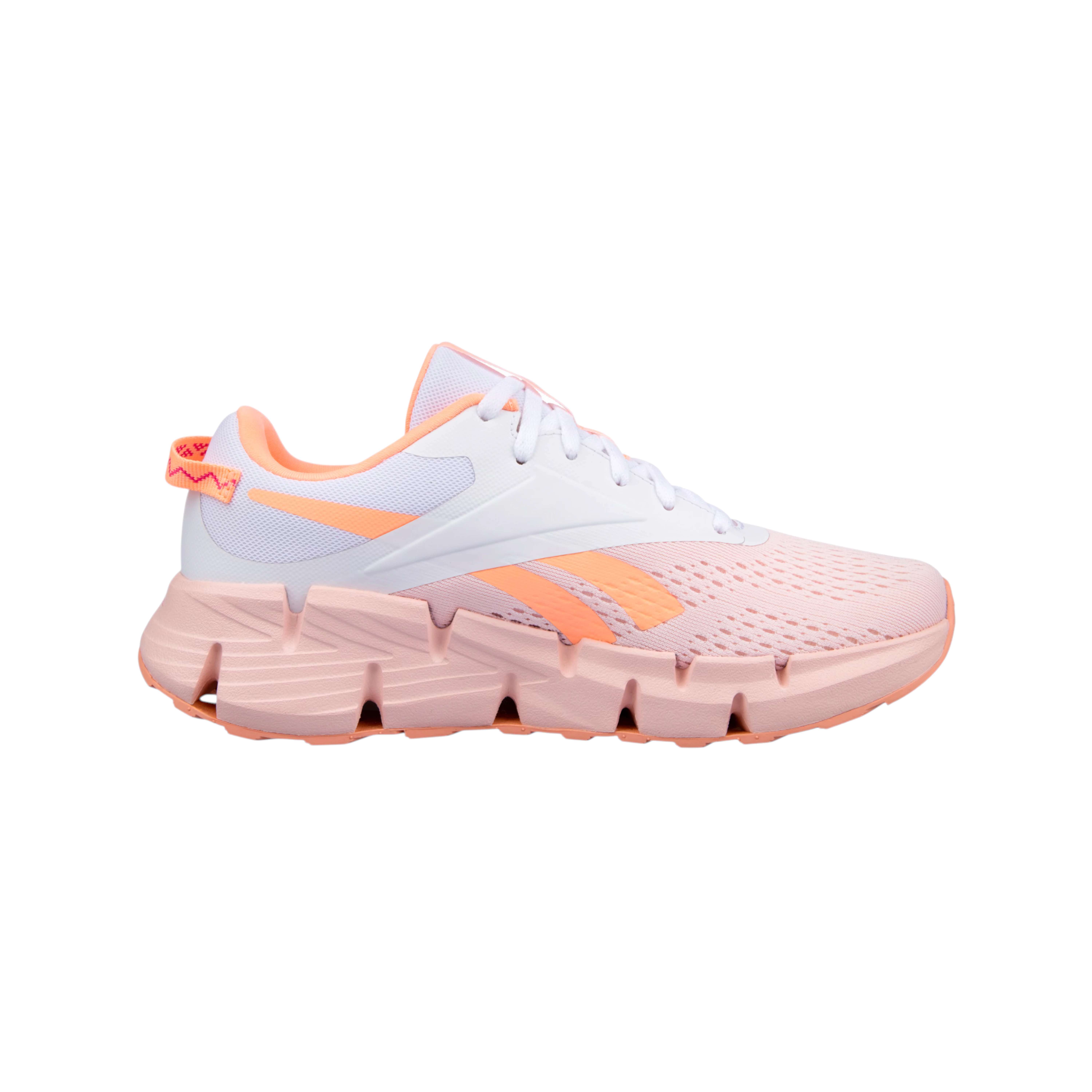 Tenis Zig Dynamica 6 image number 6