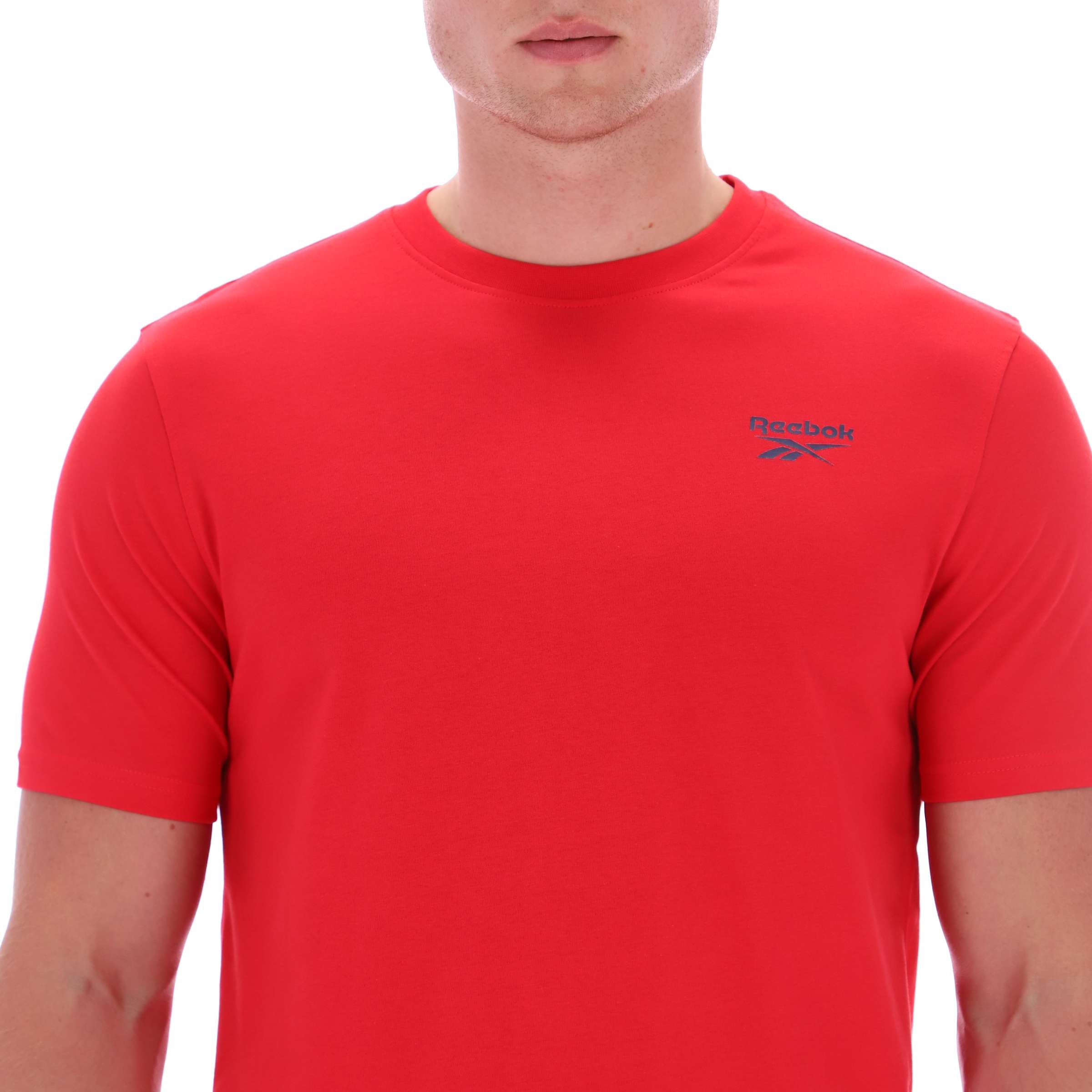 Playera de  manga corta image number 0