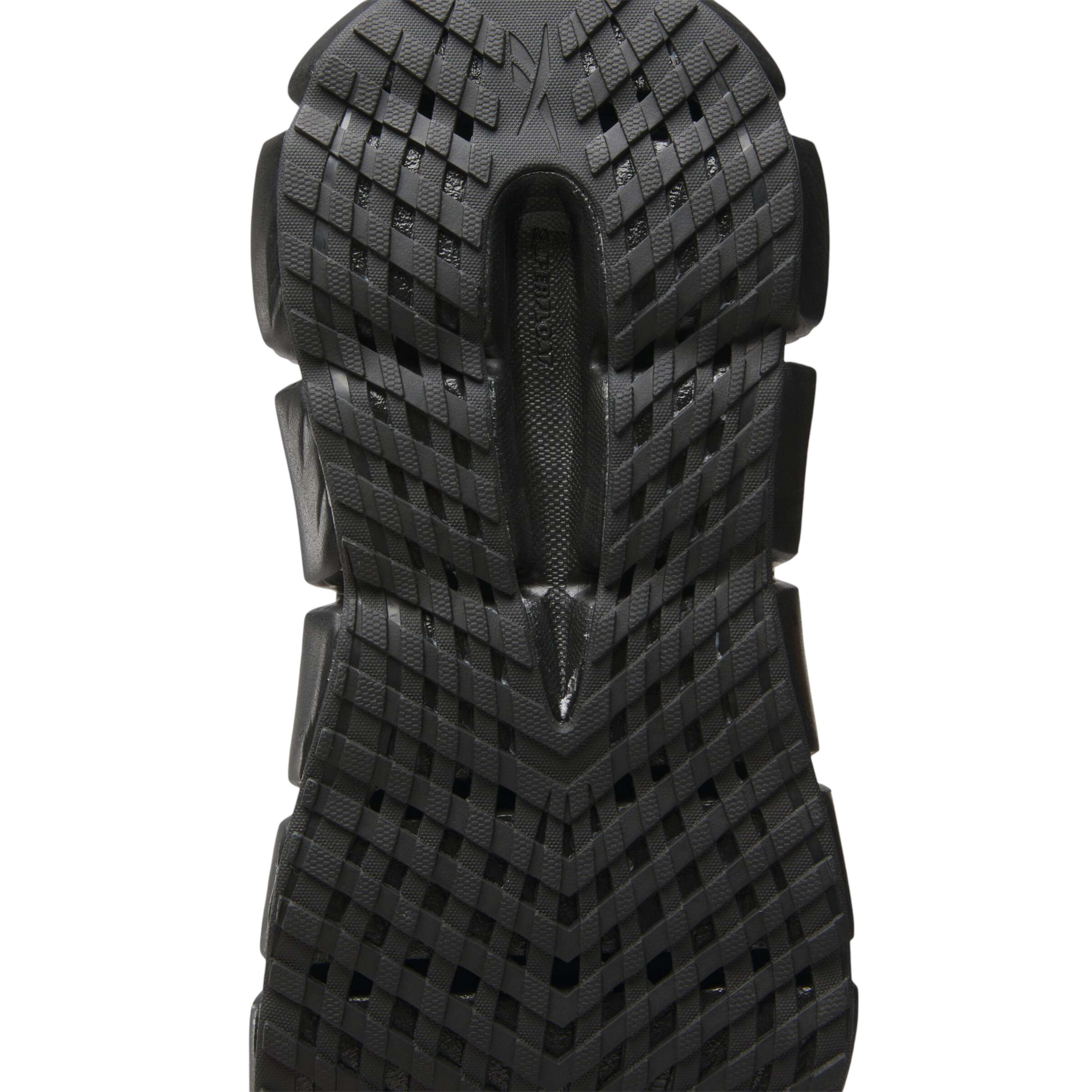 Tenis Floatzig 2 image number 4