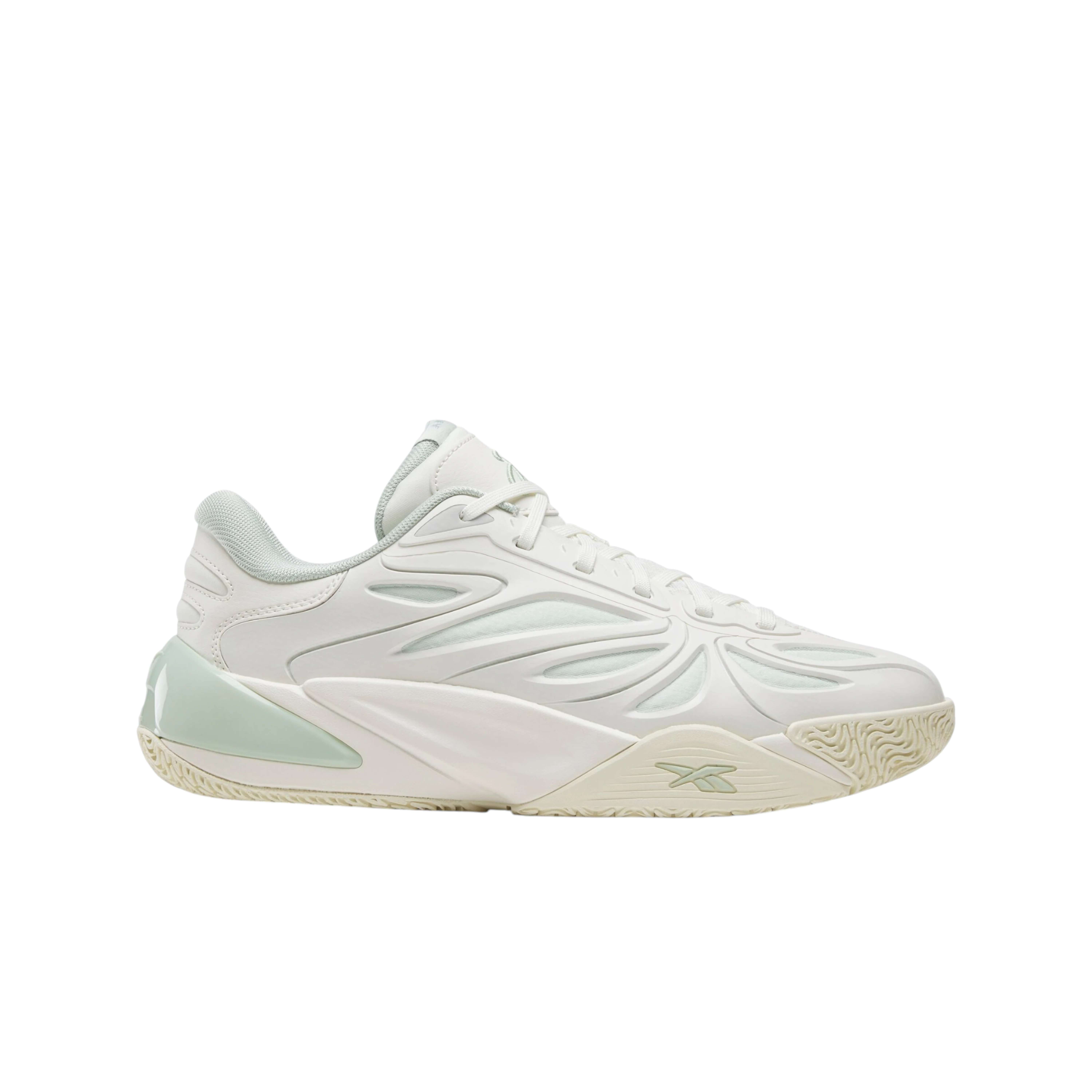 Tenis Angel Reese 1