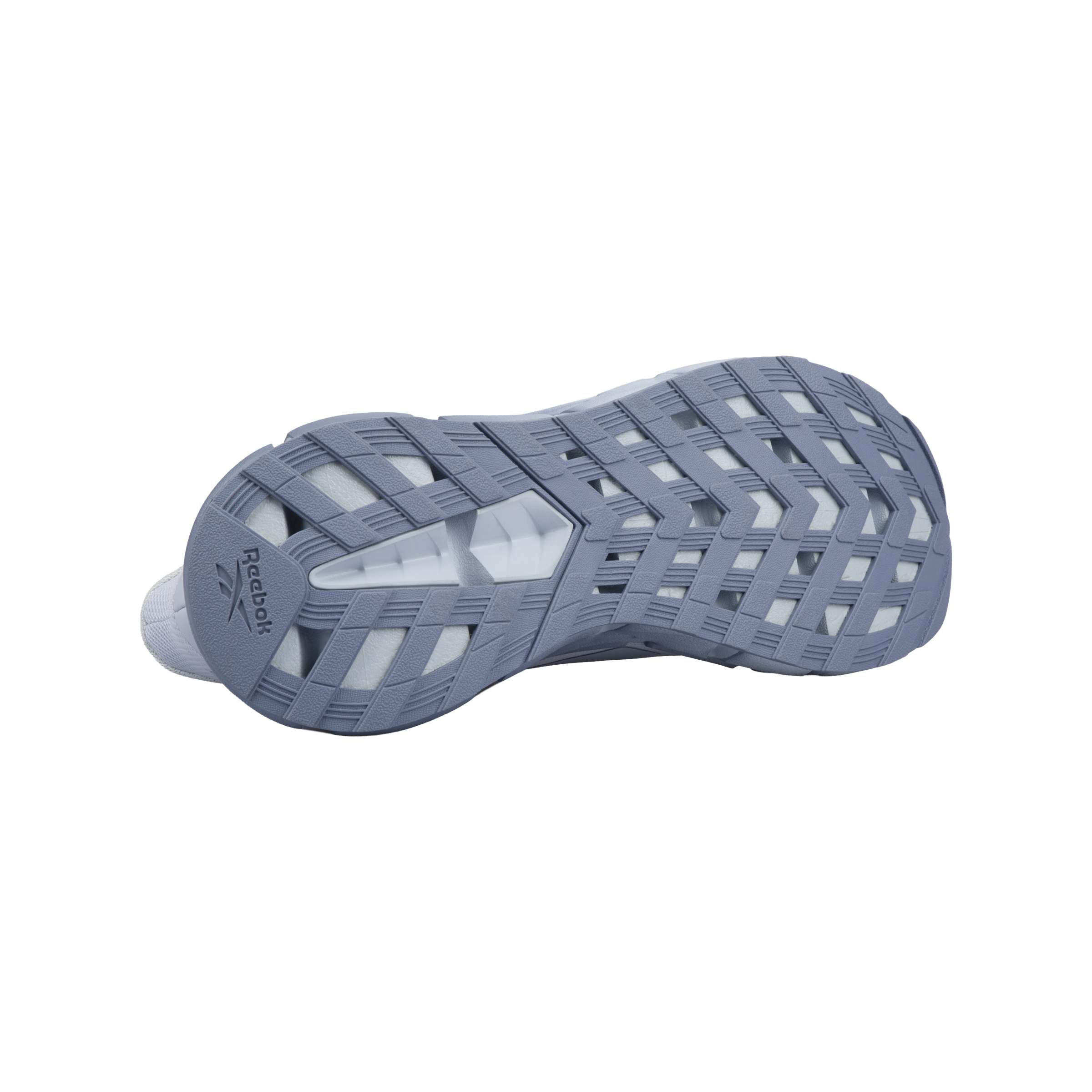 Tenis Zig Dynamica 6
