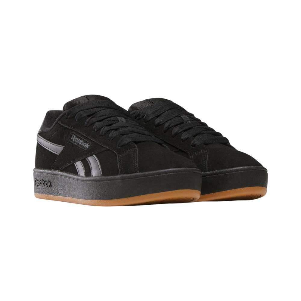 Tenis Retro Mega image number 1