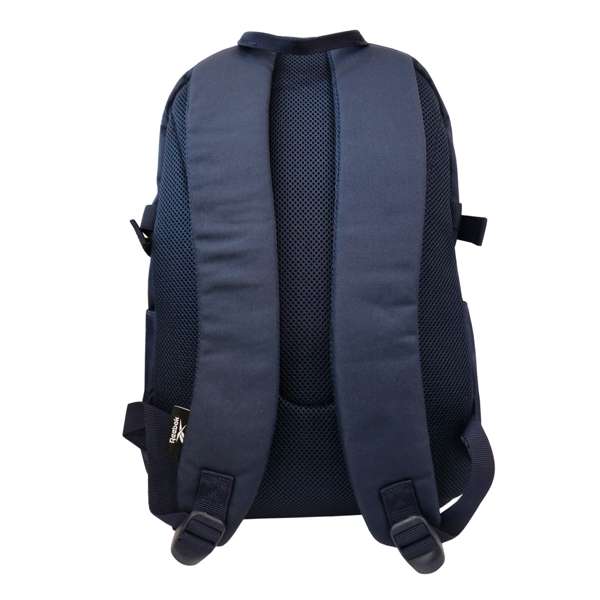 Mochila Classics image number 4