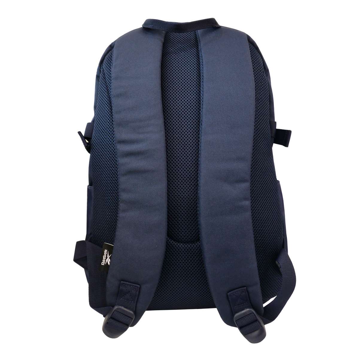 Mochila Classics image number 4