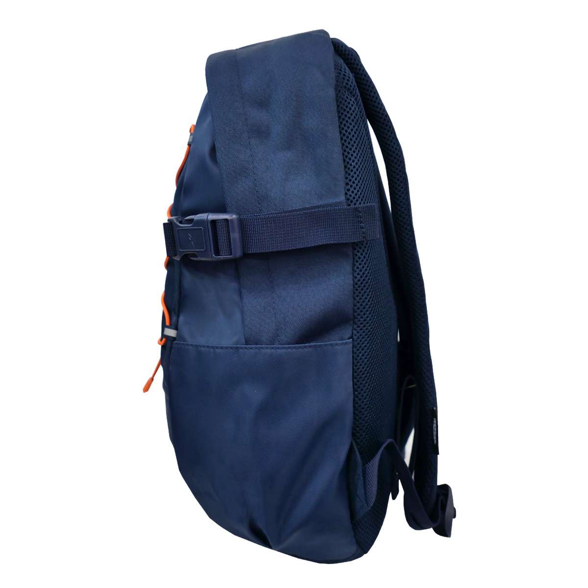 Mochila Classics image number 3