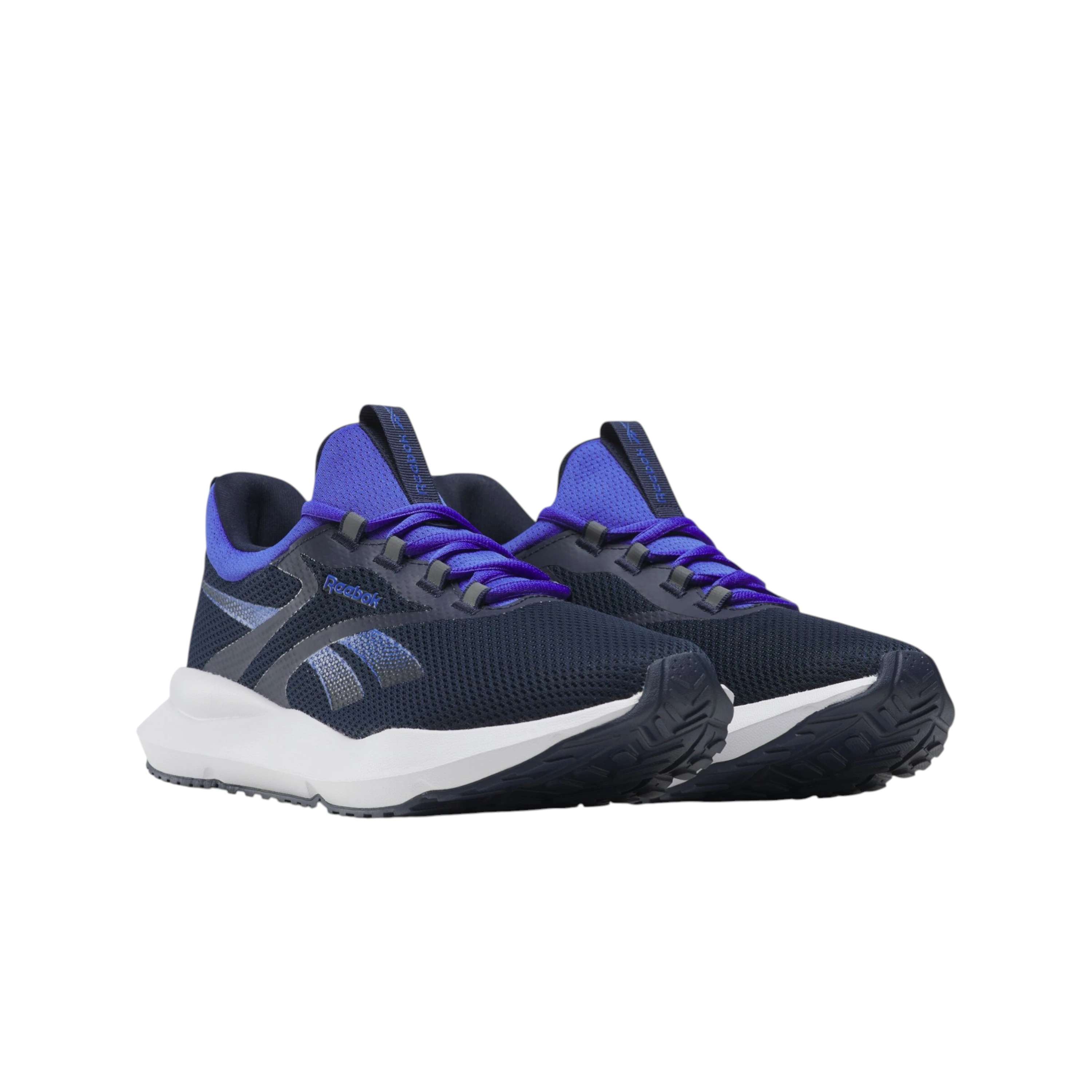 Tenis Cityride 2