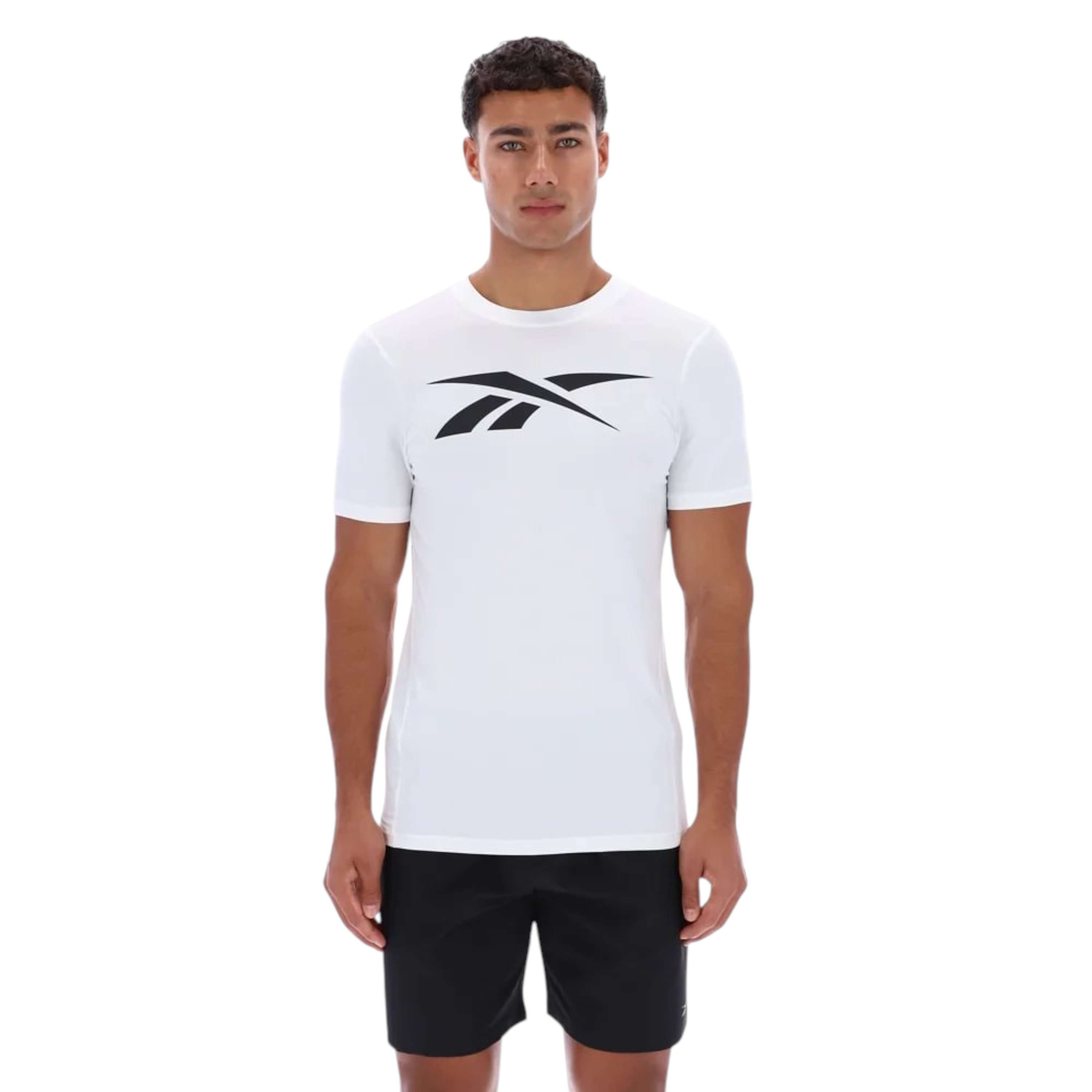 Playera Jimmy Vector