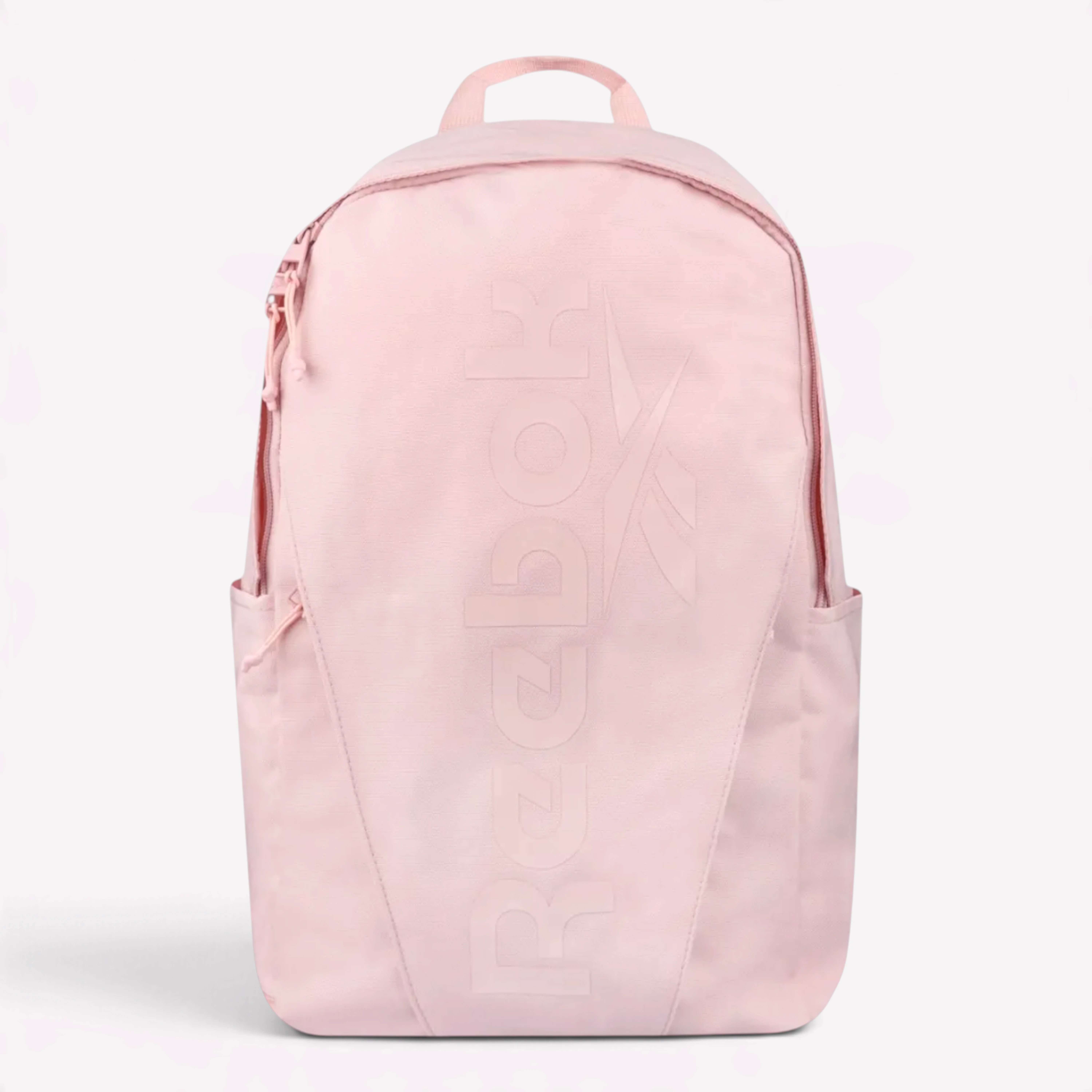 Mochila Urban Backpack